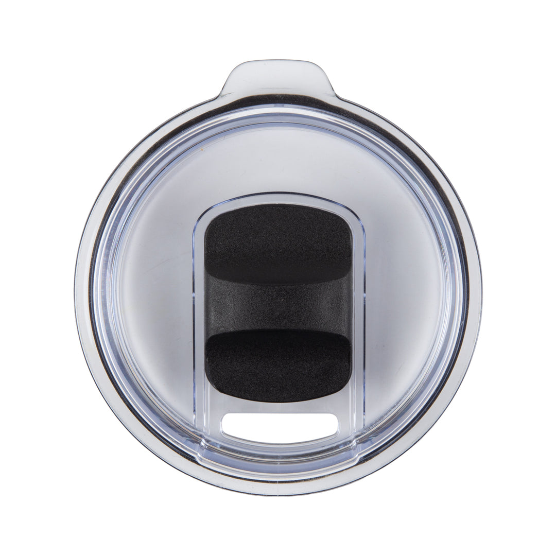 KAUFMANN THERMO MUG GREEN 340ML