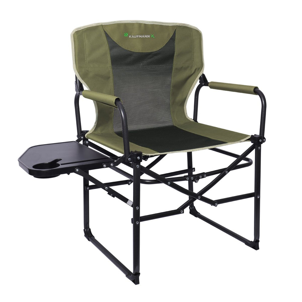 【新品・2脚セット】　HangOut BF DirectorsChair V0404522_7607e361-9d1b-40f2-