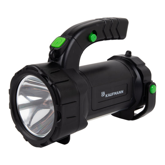 1000 LUMEN SPOTLIGHT
