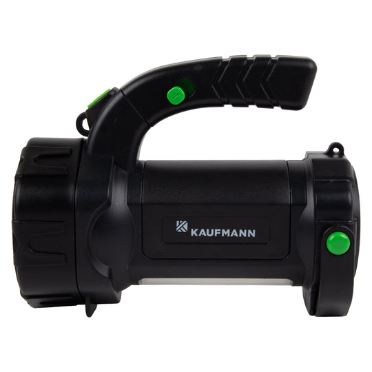 1000 LUMEN SPOTLIGHT