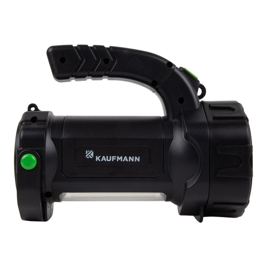 1000 LUMEN SPOTLIGHT