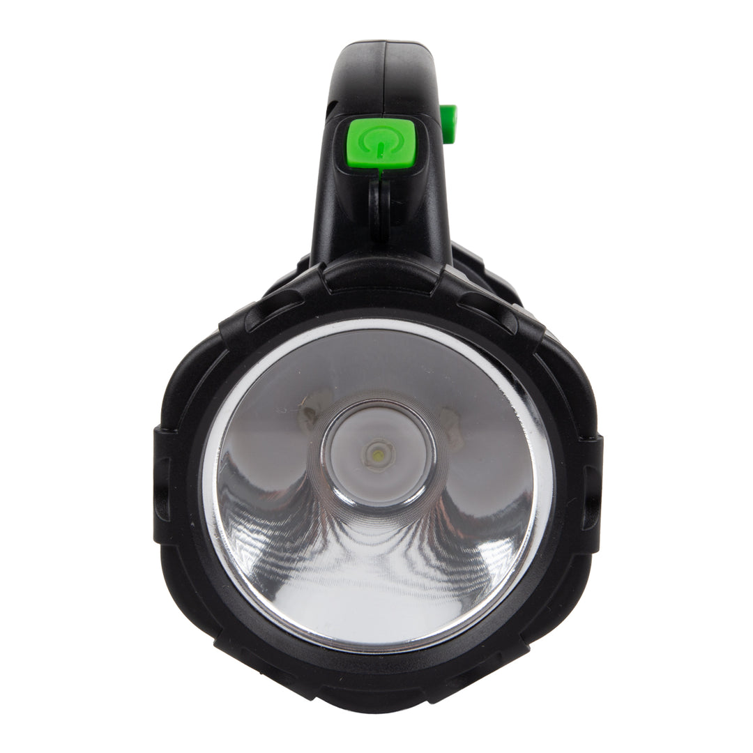 1000 LUMEN SPOTLIGHT