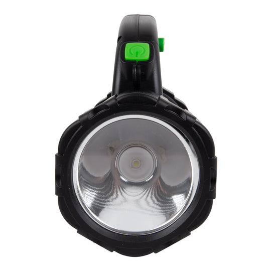 1000 LUMEN SPOTLIGHT