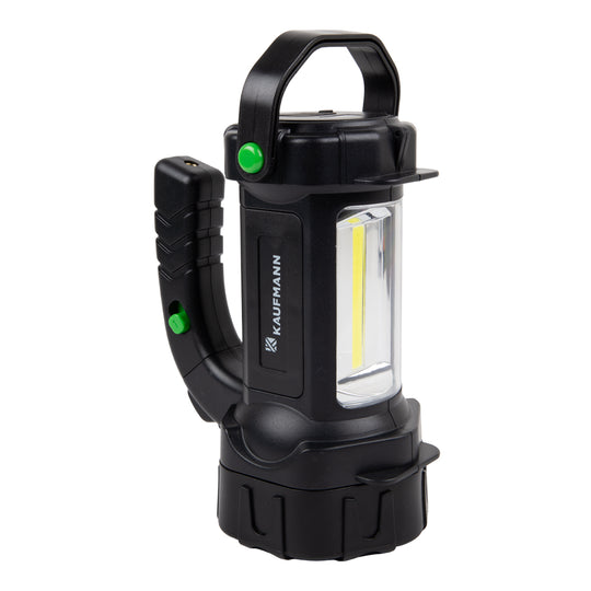 1000 LUMEN SPOTLIGHT