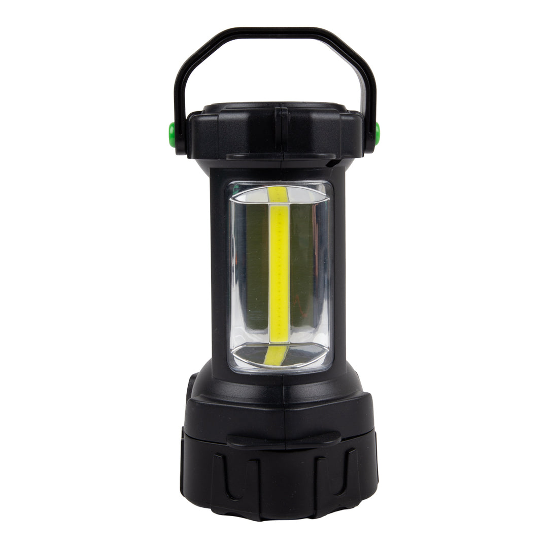 1000 LUMEN SPOTLIGHT