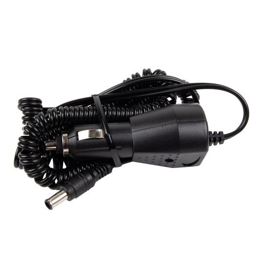 4500 LUMEN SPOTLIGHT