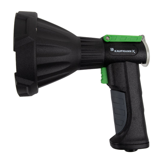 4500 LUMEN SPOTLIGHT