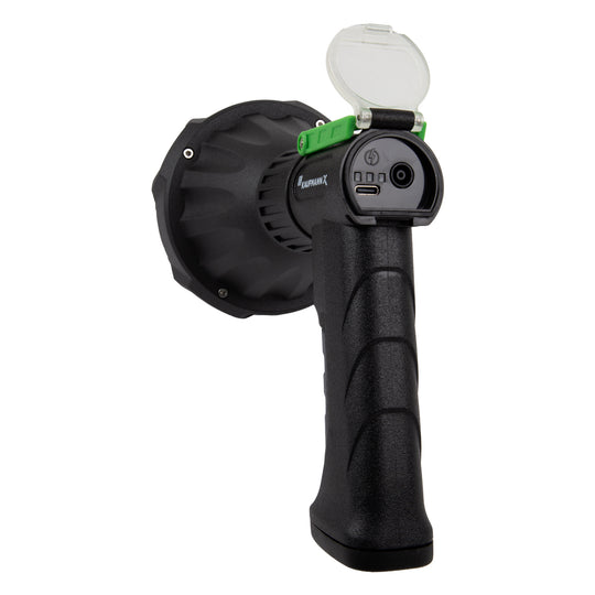 4500 LUMEN SPOTLIGHT