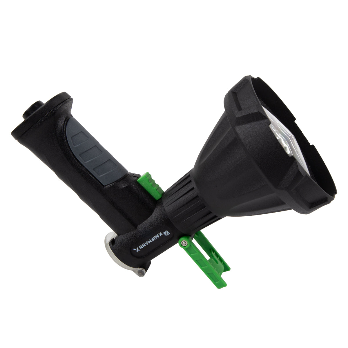 4500 LUMEN SPOTLIGHT – Kaufmann