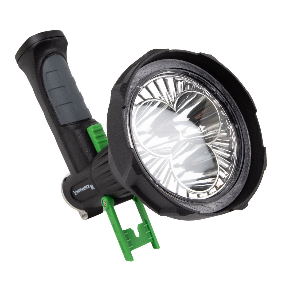 4500 LUMEN SPOTLIGHT – Kaufmann