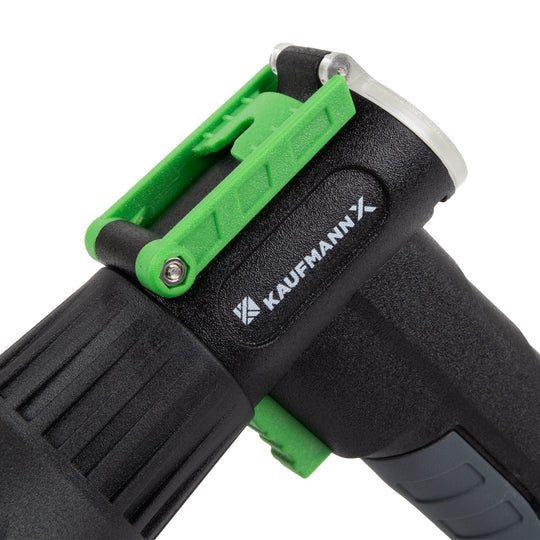 4500 LUMEN SPOTLIGHT