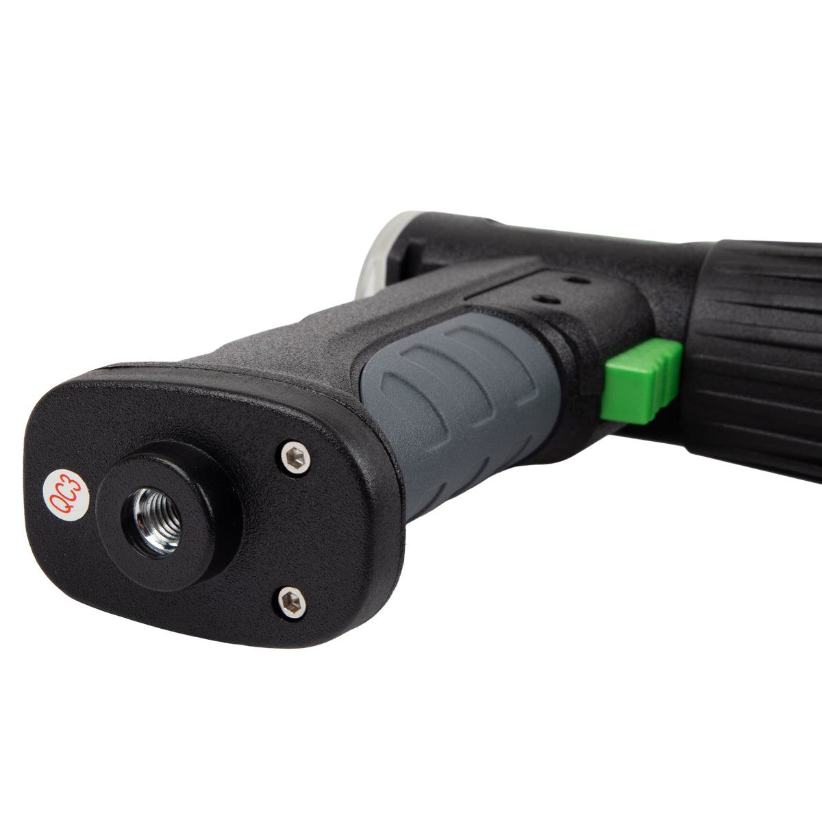 4500 LUMEN SPOTLIGHT – Kaufmann