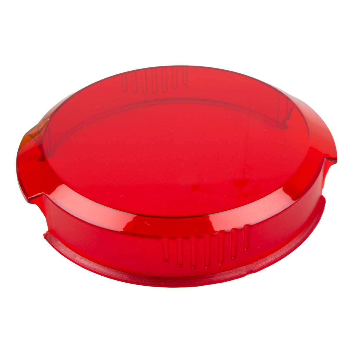 4500 LUMEN SPOTLIGHT – Kaufmann