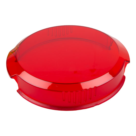 4500 LUMEN SPOTLIGHT