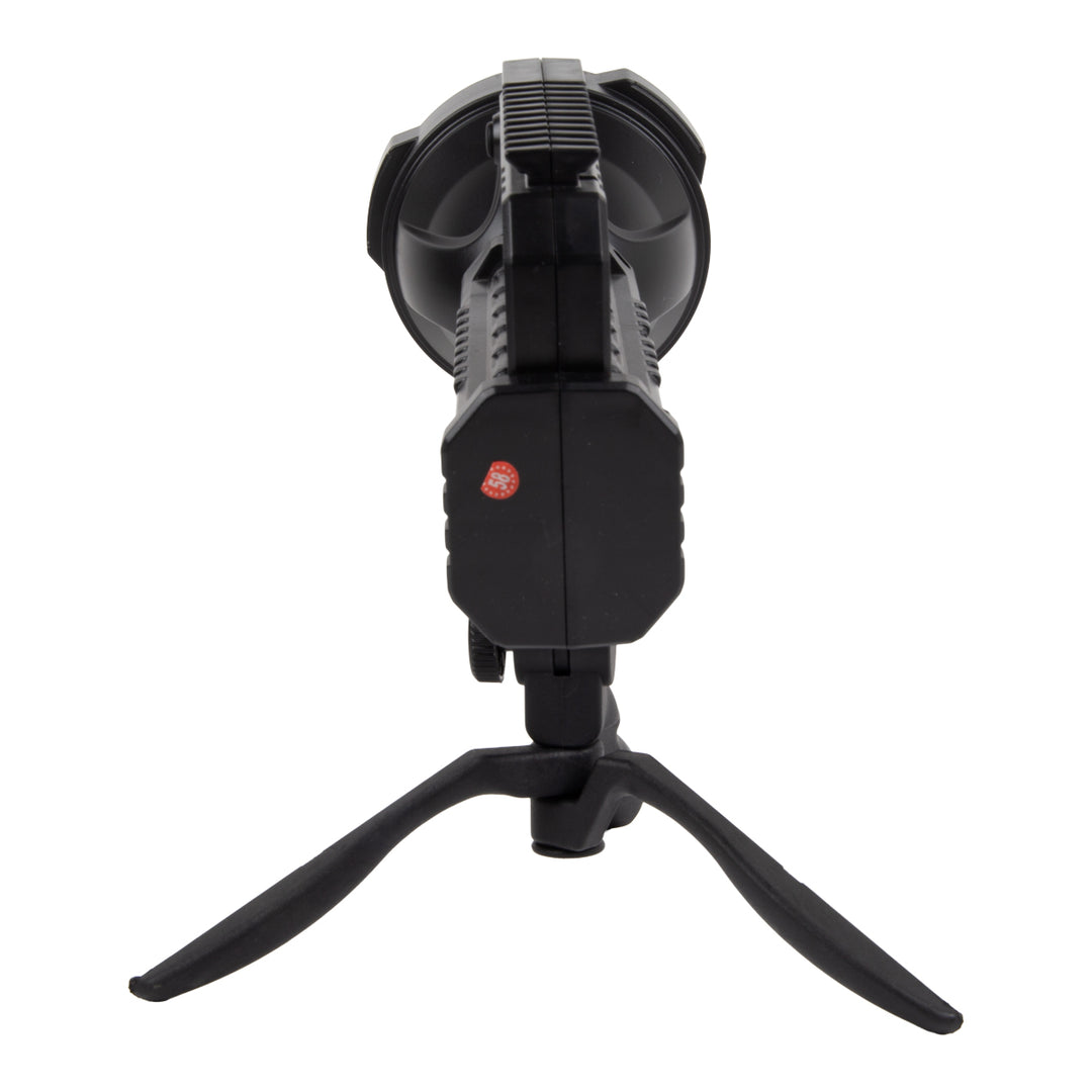 1200 LUMEN PORTABLE SPOTLIGHT