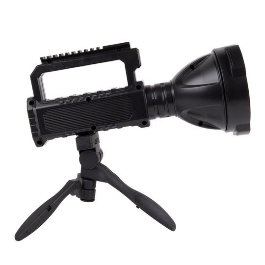 1200 LUMEN PORTABLE SPOTLIGHT