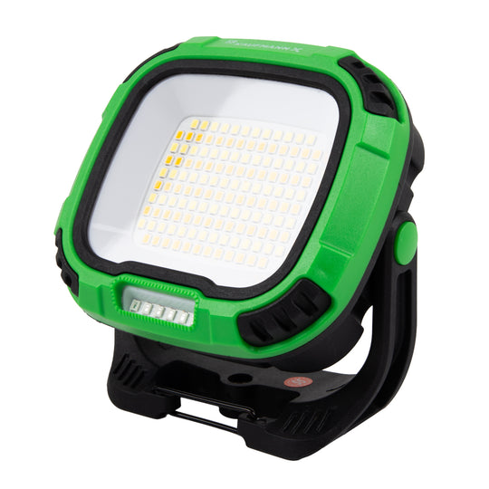 2500 LUMEN WORKLIGHT