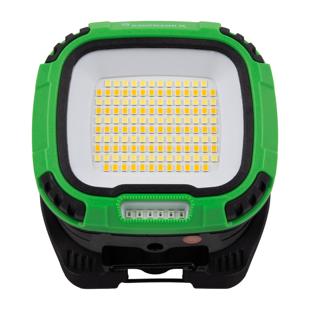 2500 LUMEN WORKLIGHT