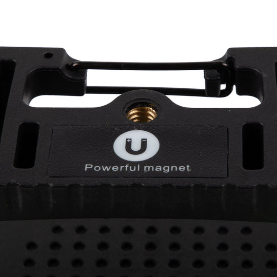2500 LUMEN WORKLIGHT
