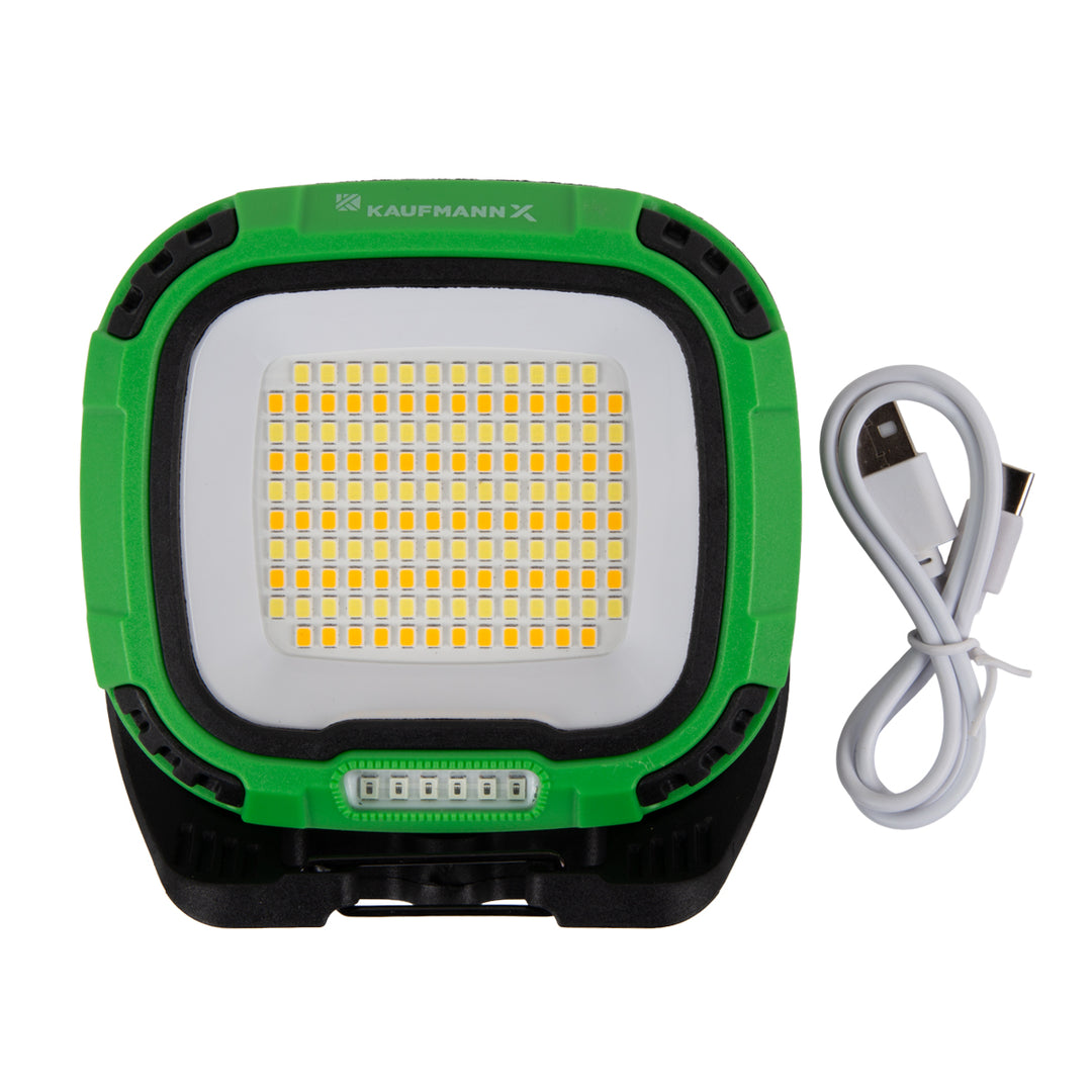 2500 LUMEN WORKLIGHT