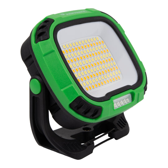 2500 LUMEN WORKLIGHT