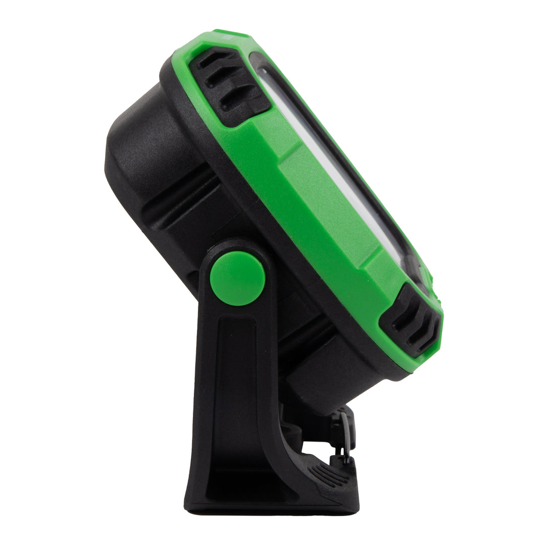 2500 LUMEN WORKLIGHT