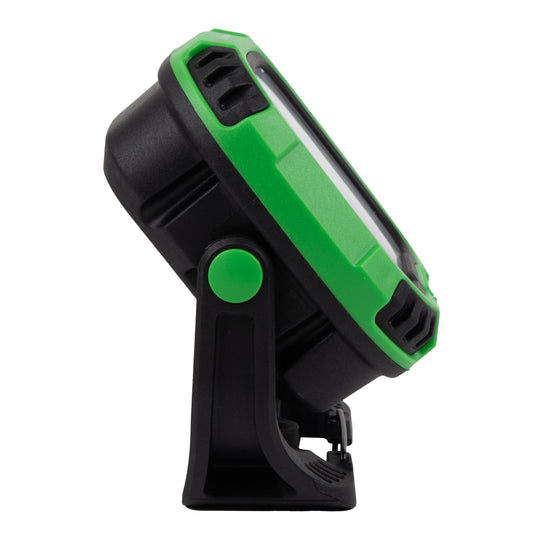 2500 LUMEN WORKLIGHT