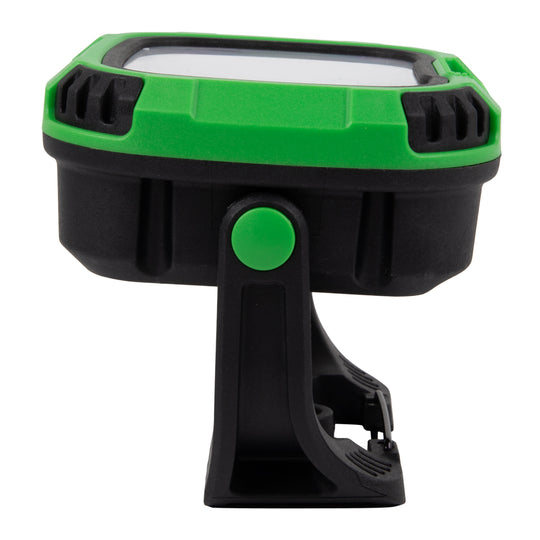 2500 LUMEN WORKLIGHT