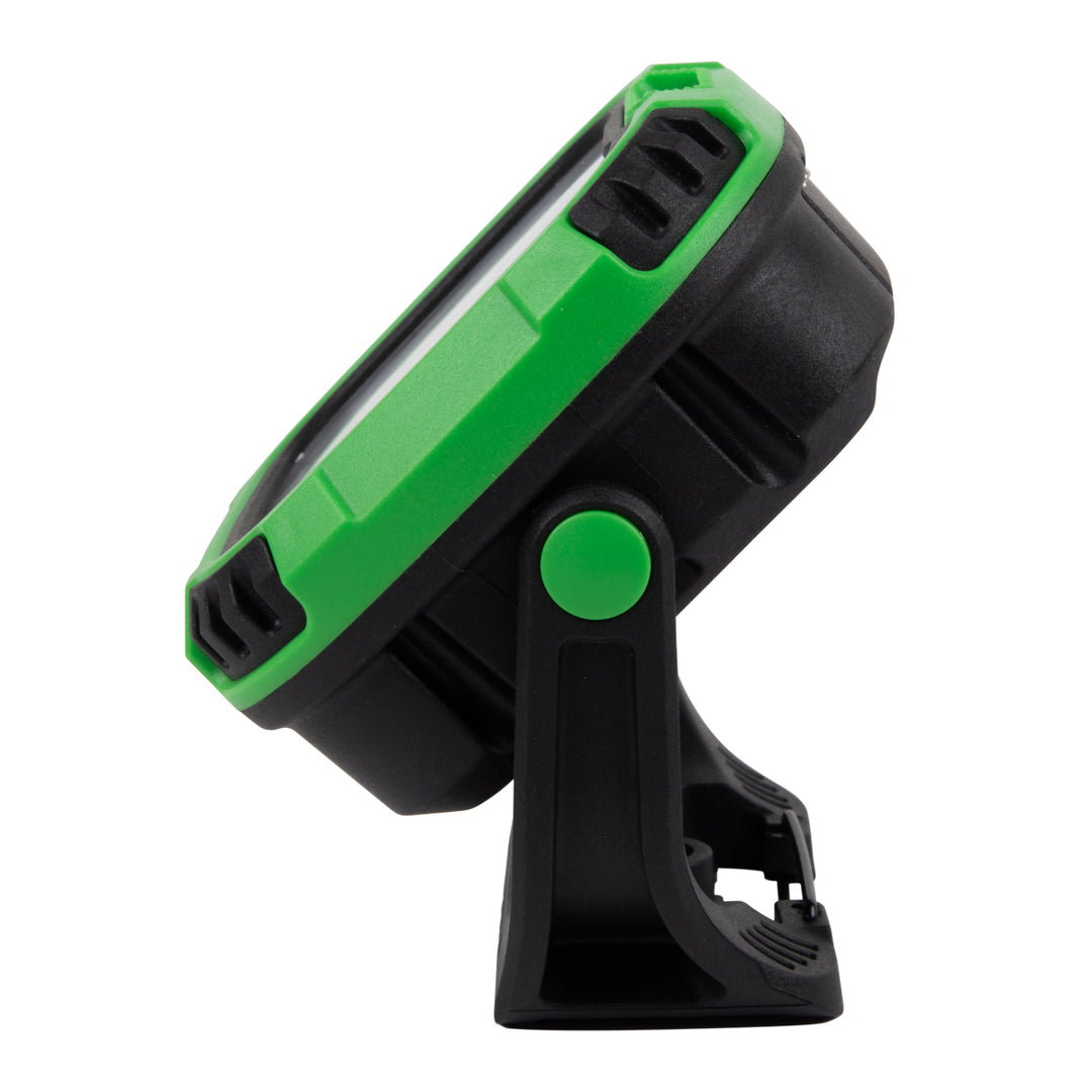 2500 LUMEN WORKLIGHT