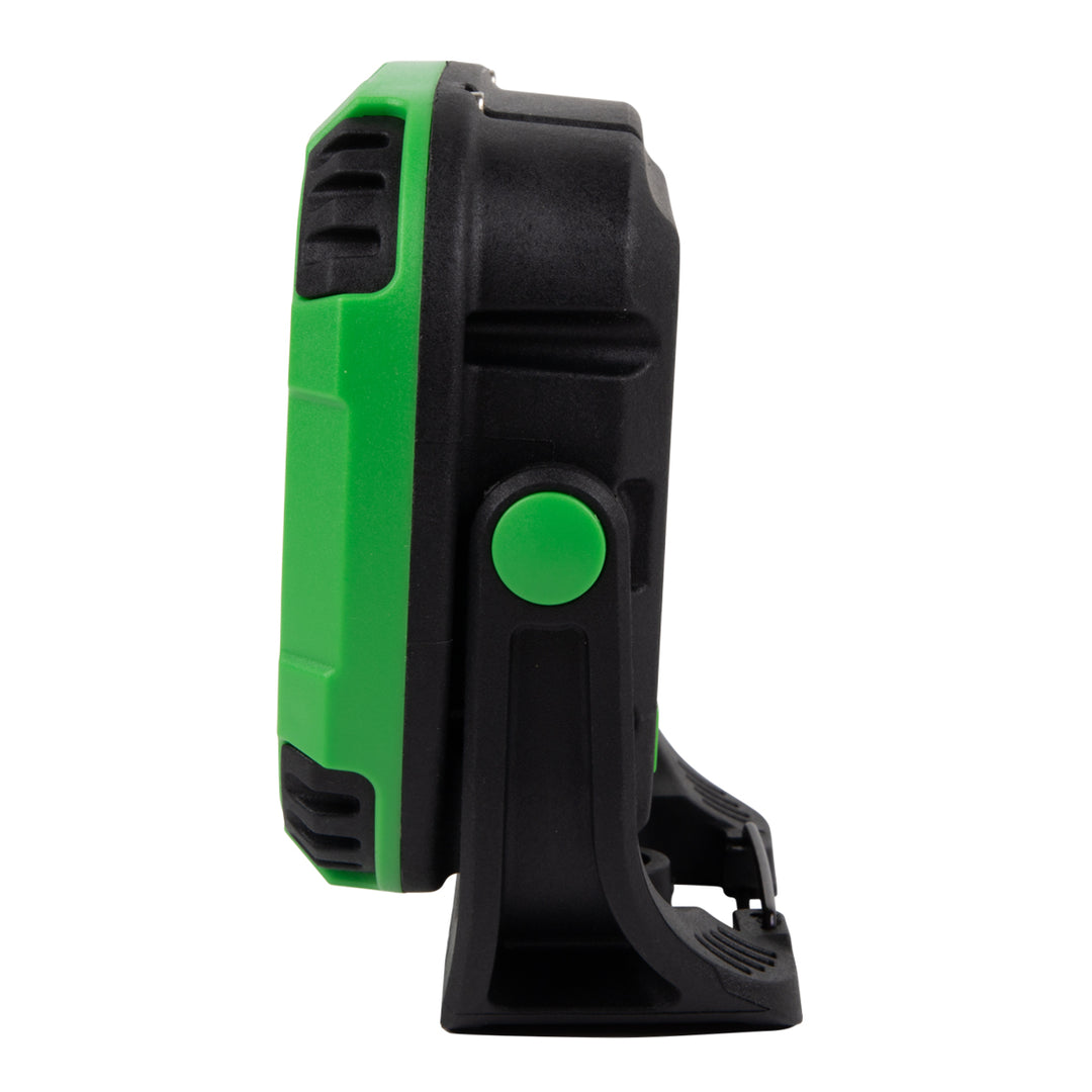 2500 LUMEN WORKLIGHT