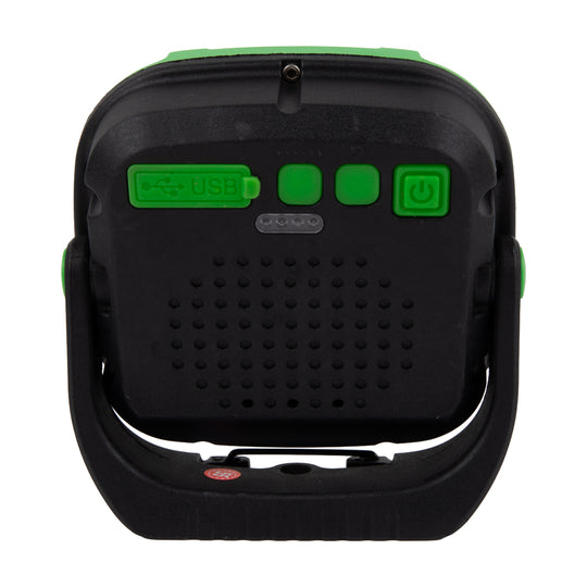 2500 LUMEN WORKLIGHT