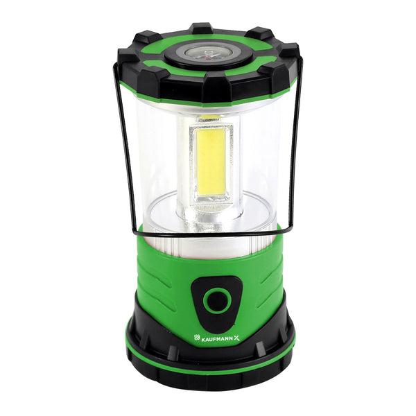 2000 LUMEN RECHARGEABLE LANTERN