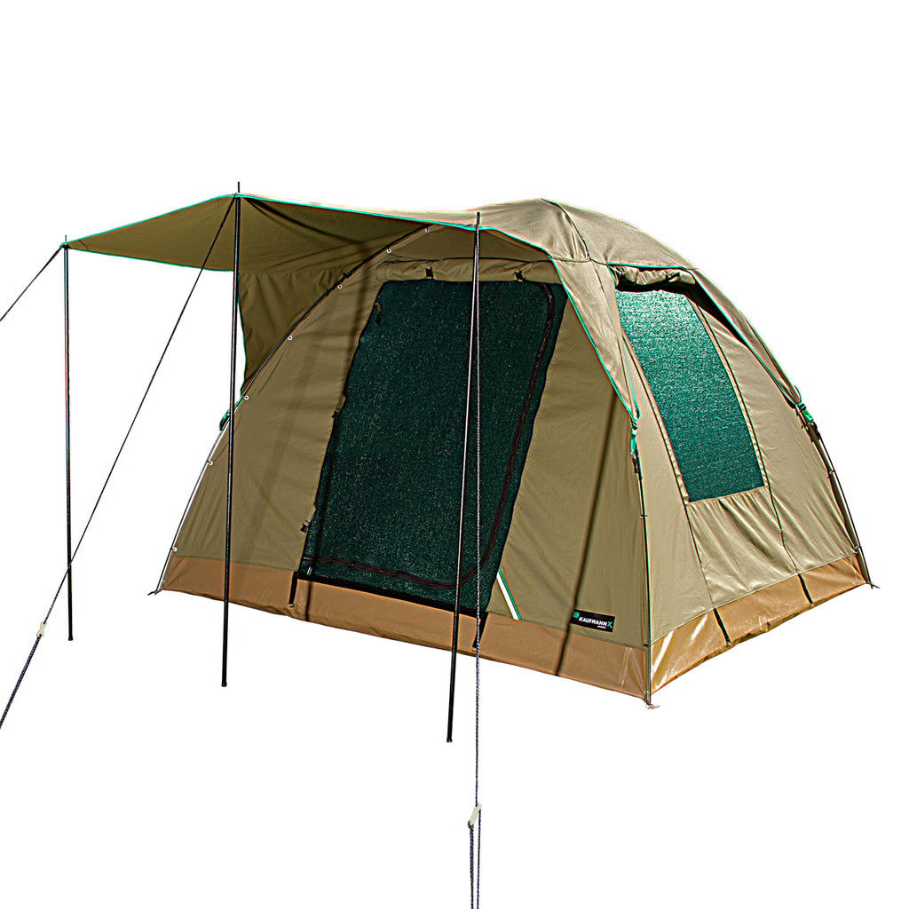 tent sierra designs Meteor Lite 2-Person Geschirr Set Bell Super 3R MIPS Mousepad Color:Black and other gear