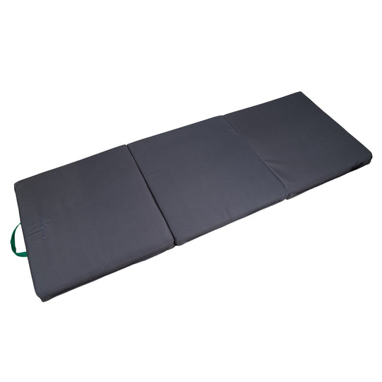 KAUFMANN X MATTRESS FOLD UP 65MM