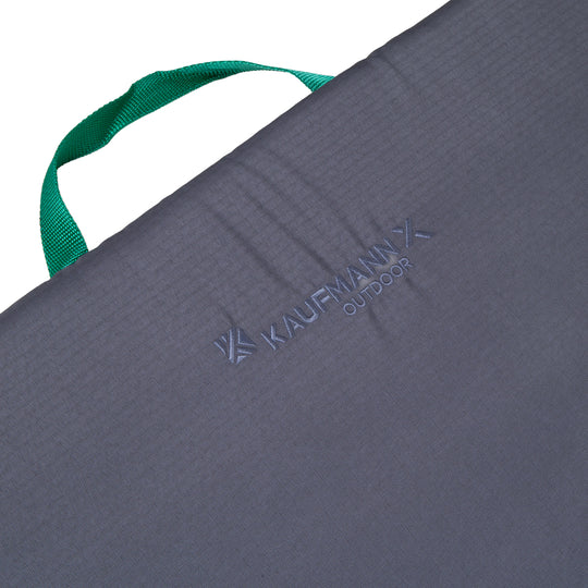 KAUFMANN X MATTRESS FOLD UP 65MM