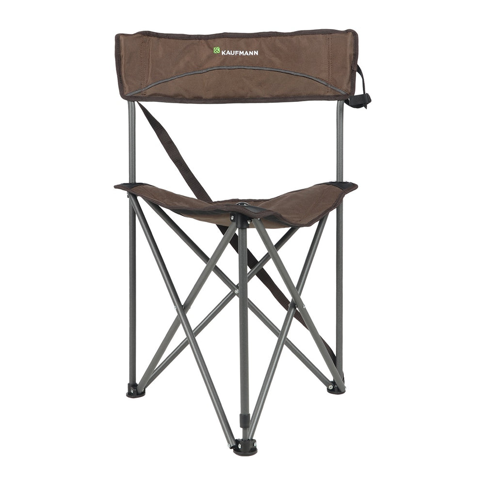 BERMUDA CAMPING CHAIR