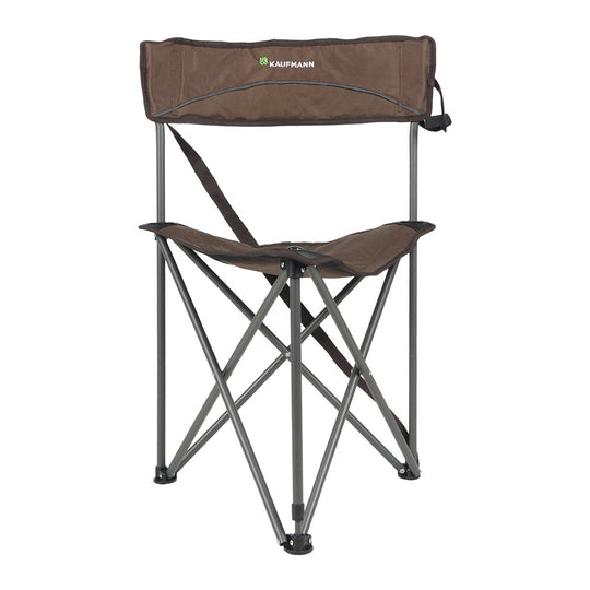 BERMUDA CAMPING CHAIR