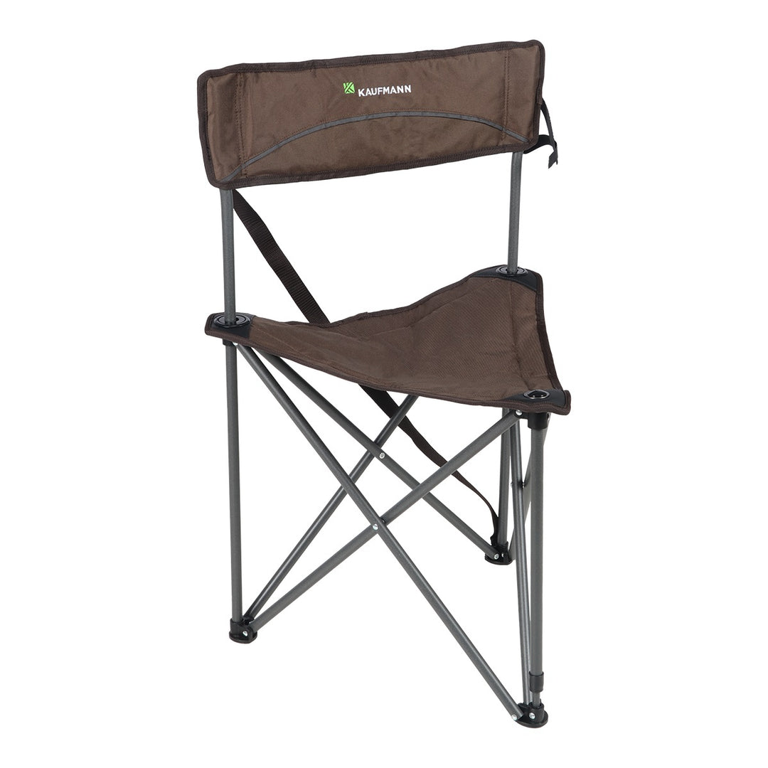 BERMUDA CAMPING CHAIR