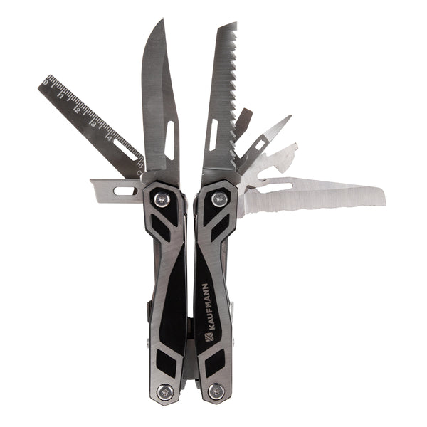 KAUFMANN MULTI - TOOL
