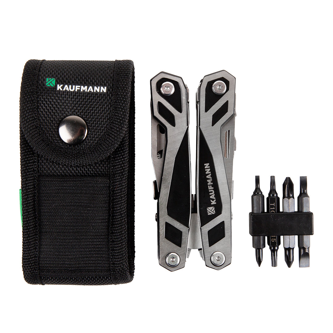 KAUFMANN MULTI - TOOL