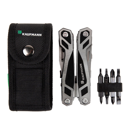 KAUFMANN MULTI - TOOL