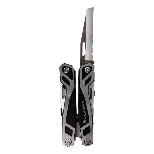 KAUFMANN MULTI - TOOL