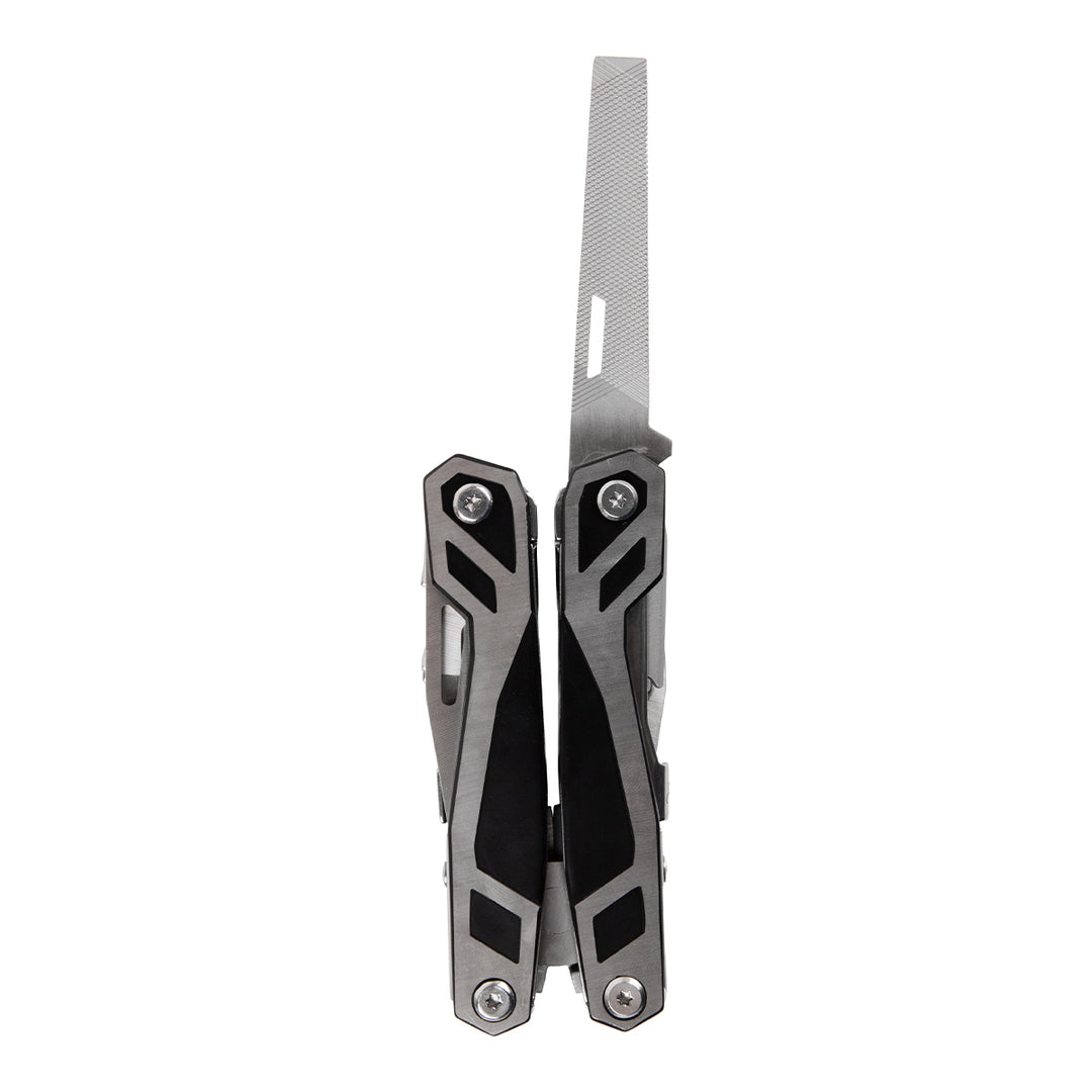 KAUFMANN MULTI - TOOL