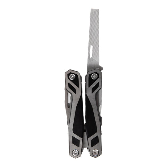 KAUFMANN MULTI - TOOL