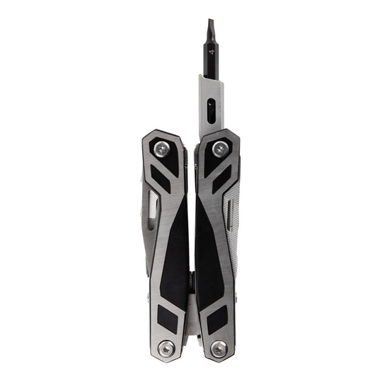 KAUFMANN MULTI - TOOL