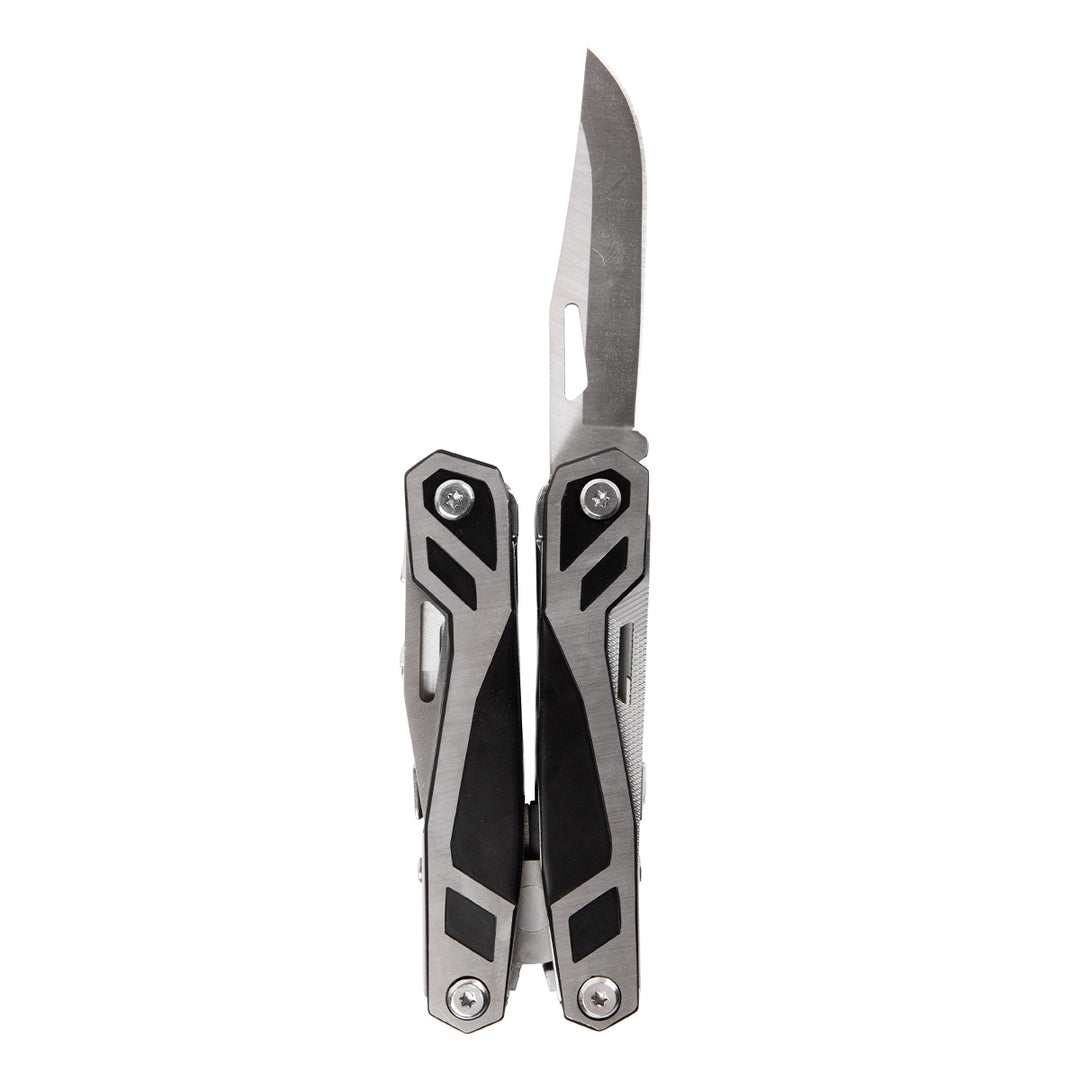 KAUFMANN MULTI - TOOL