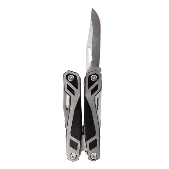 KAUFMANN MULTI - TOOL