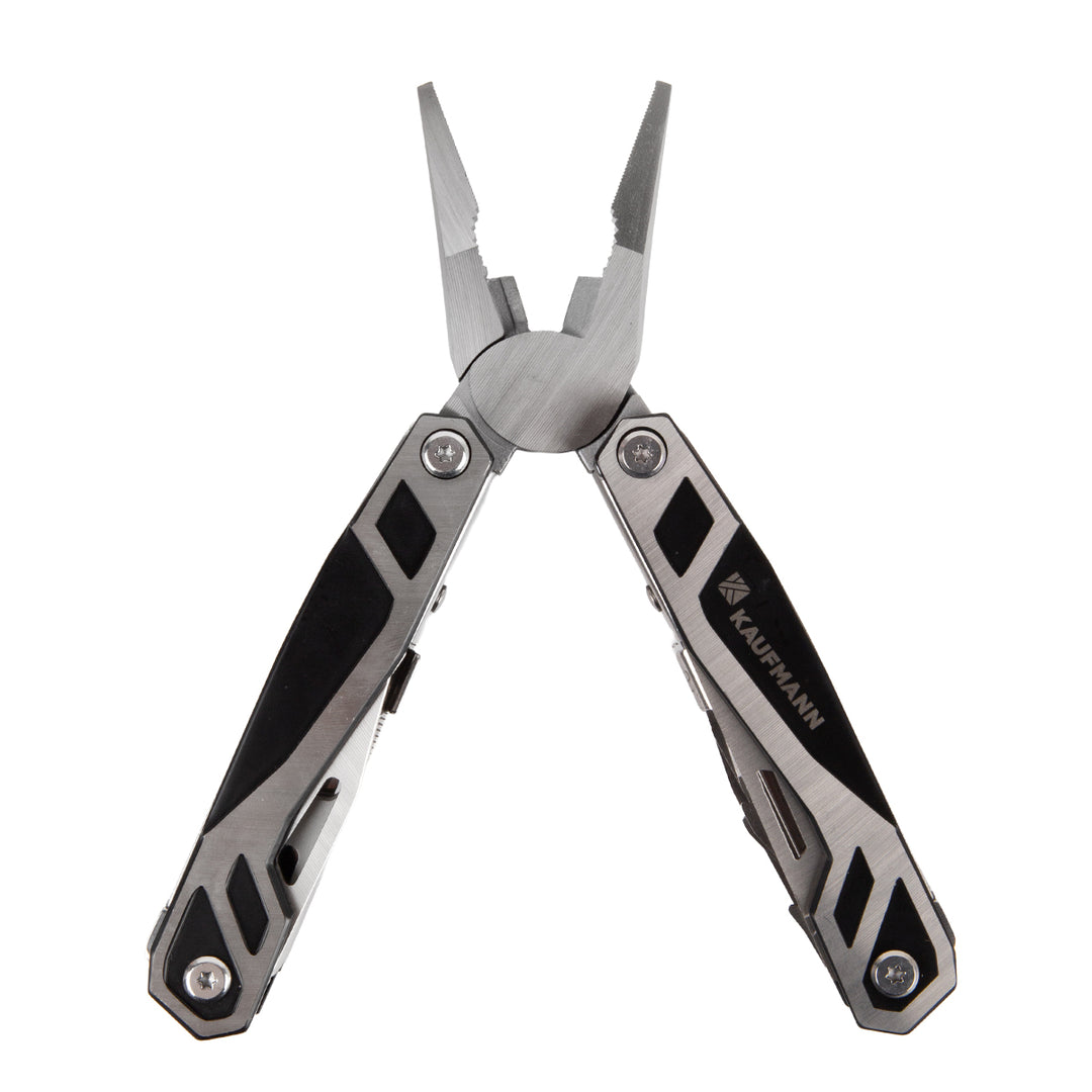 KAUFMANN MULTI - TOOL