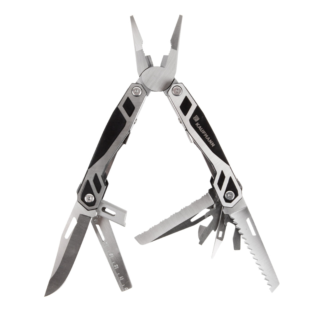 KAUFMANN MULTI - TOOL