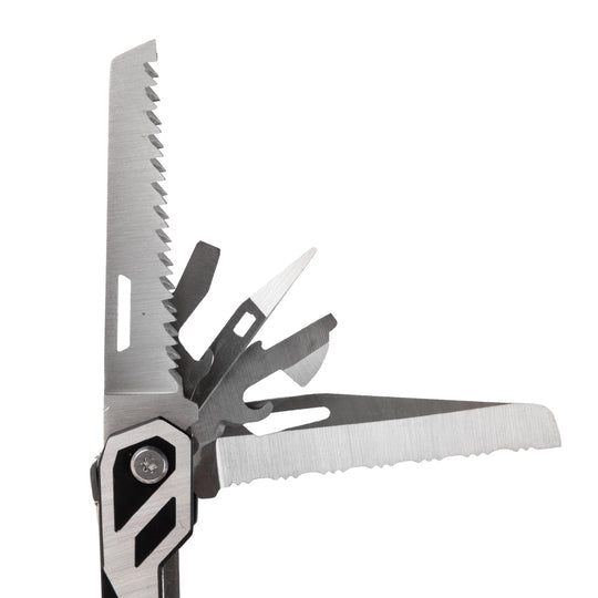 KAUFMANN MULTI - TOOL
